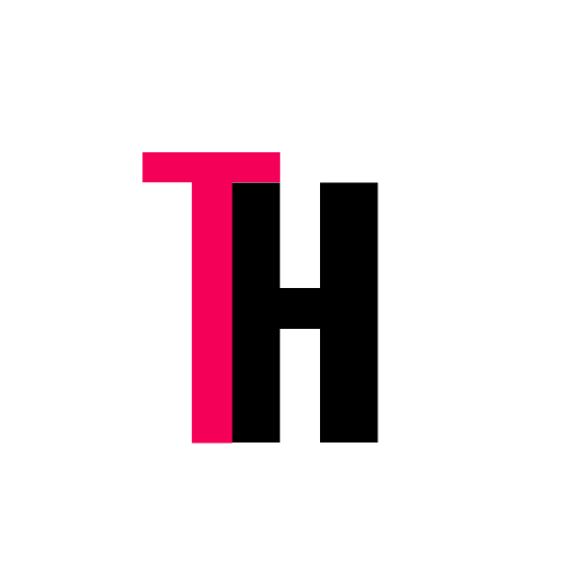 ThomasHerreman_Primary_Logo_RGB_White