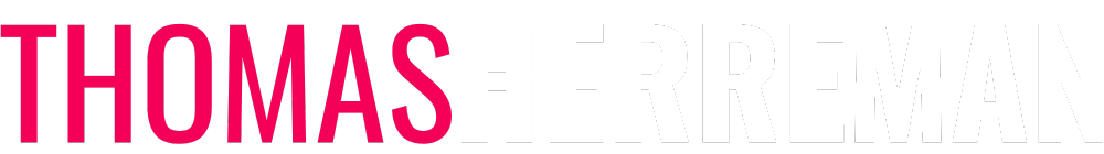 Thomas_Herreman_Full_Logo_RGB_White