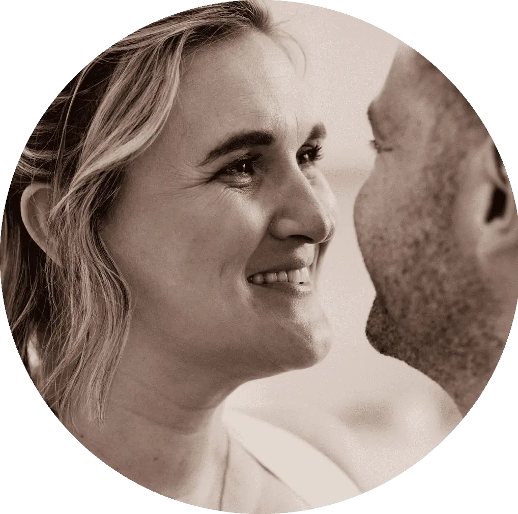 Home 1 review-delphi