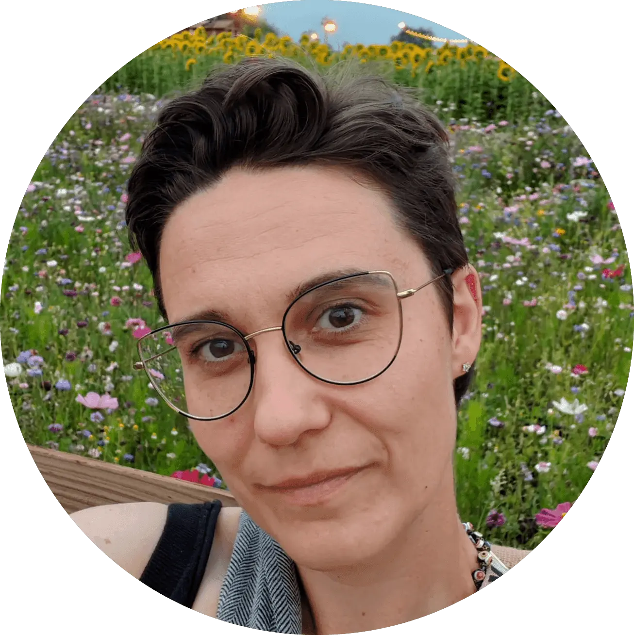 Home 3 review-jasmina